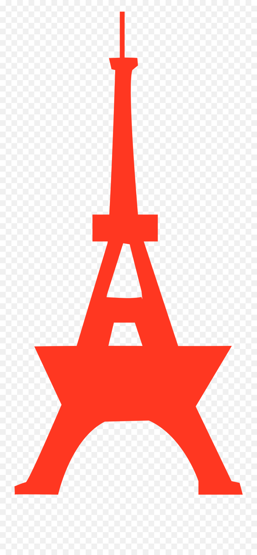 Big Image - Tokyo Tower Red Png Emoji,Big Chungus Emoji