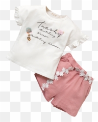 China Shirt Suit China Shirt Suit - Short Sleeve Emoji,100 Emoji Sweat Suit