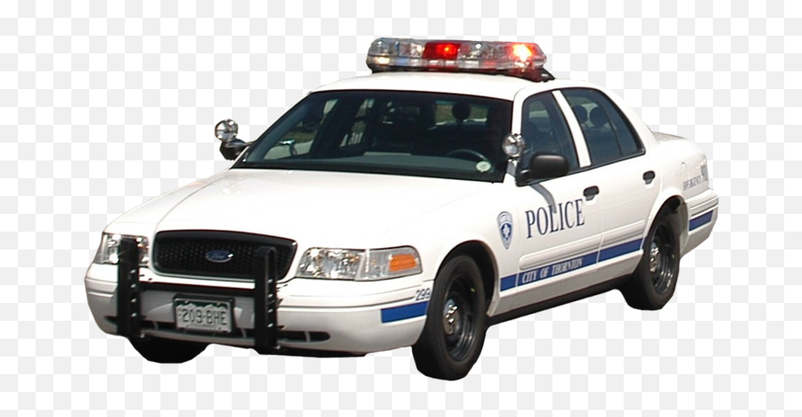 Police Car Psd Official Psds - Ford Motor Company Emoji,Police Car Emoji
