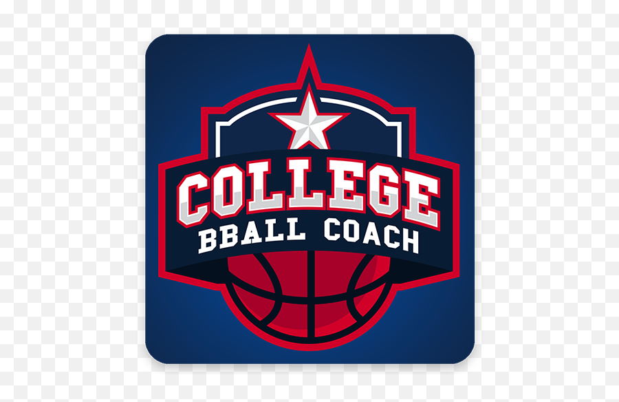 College Bball Coach Download Latest Version Apk Apk Latest - Language Emoji,Colbert Emoji Download