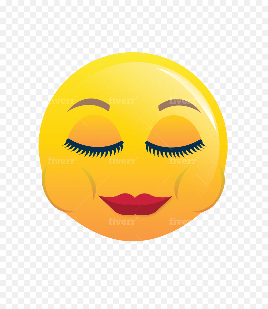 Create Funny Unique Emojis - Happy,Arab Funny Emoji