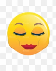 Create Funny Unique Emojis - Happy,Arab Funny Emoji