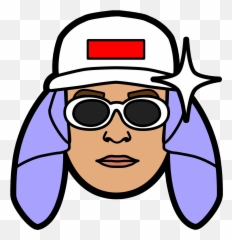 Emoji Designs U2014 Hotdog Sandwich,Eyeglass Emoji