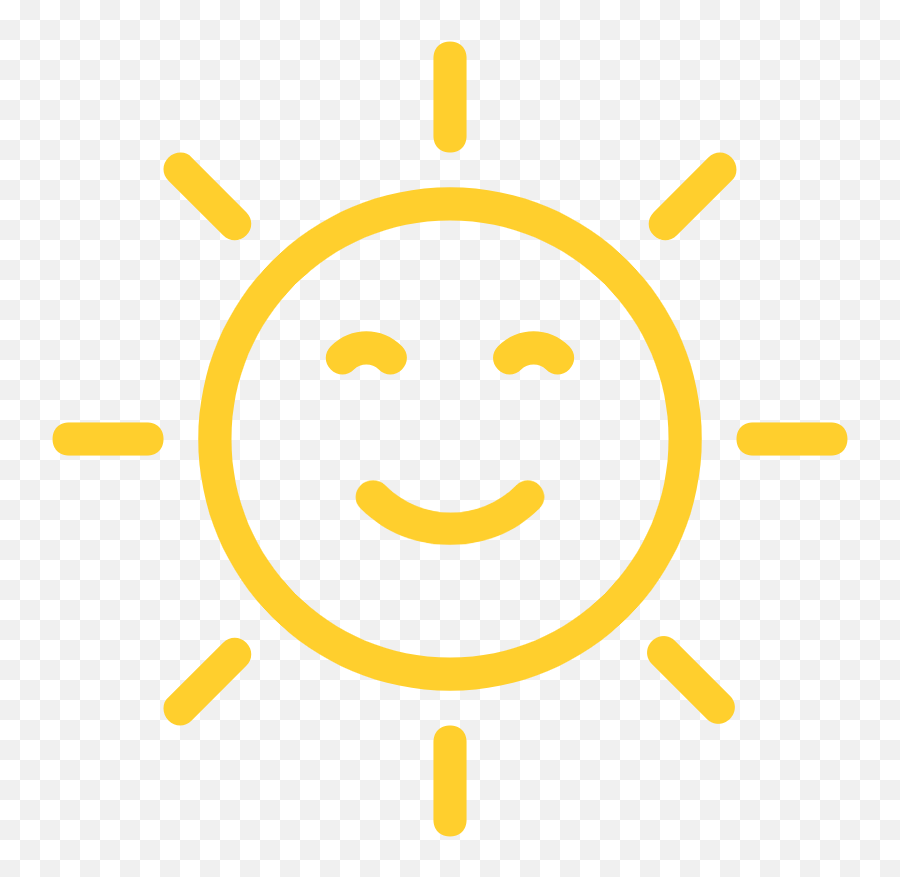 Products U2013 Paggatangan - Hemeroteca Virtual Udg Emoji,Glare Face Emoticon