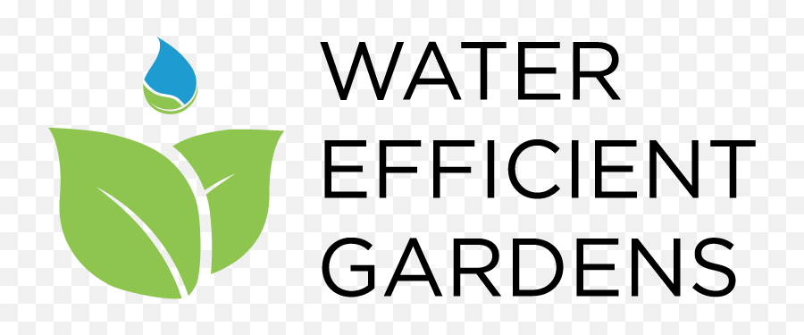 Water Efficient Gardens - Jahr Top Special Verlag Emoji,Work Emotion Cr Kai 18x8.5