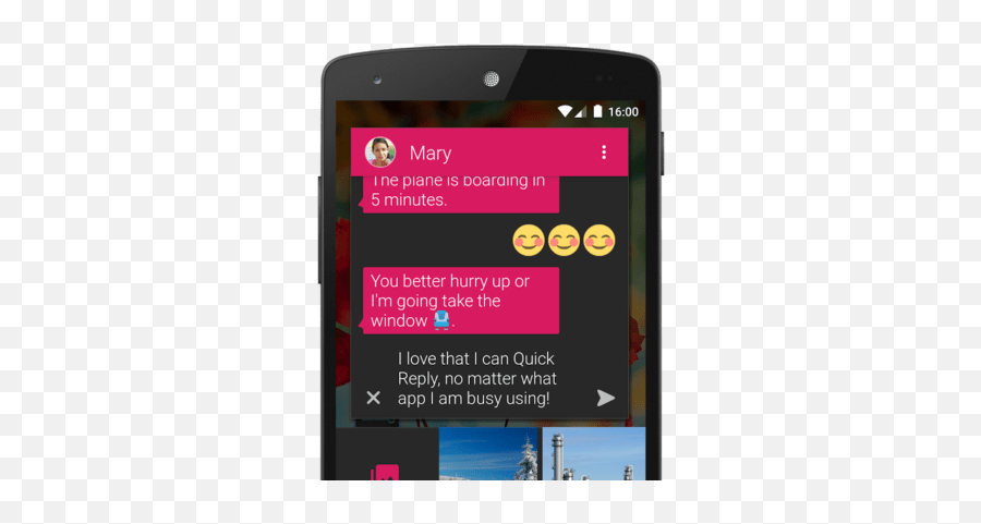 19 Aplikasi Sms Untuk Android Terbaik - Technology Applications Emoji,Kode Emoji Bbm Android