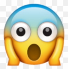 Significado De Los Emojis De Whatsapp - Happy,Carita Sonrojada Emoticon