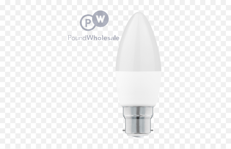 Maxim Led Light Bulb 3wu003d25w Candle Pearl Cool White Bayonet Cap - Incandescent Light Bulb Emoji,Sun Bulb Hand Emoji