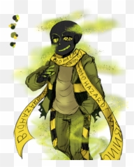Fictional Character Emoji,Undertale Sans Emotions