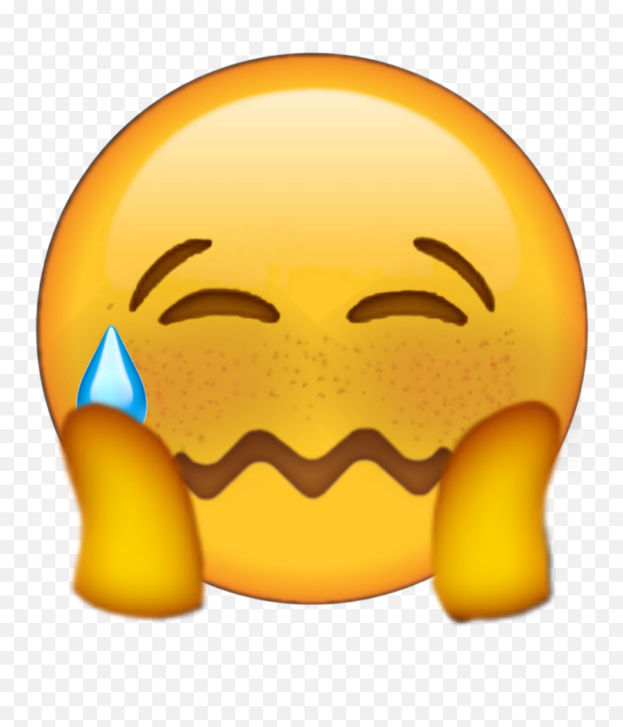 Emoji Emojiart Emojiedit Sticker By Adriana Santos - Knights Basketball,Emoticons You Can Type Emoji Emojiart Emojiedit Sticker By Adriana Santos - Knights Basketball,Emoticons You Can Type