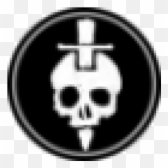 Gwent The Witcher Card Game Le Guide Des Succès Steam - Scary Emoji,Steam Skull Emoticon