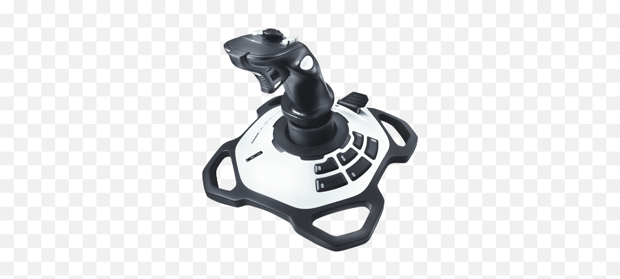 Jrollon Crj - 200 Avionicsbuttons Not Working Crj200 By Logitech Extreme 3d Pro Emoji,Headshake Emoji