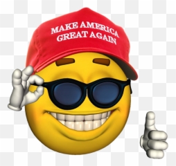 Hilo Latino Lat Stamina - 4chanarchives A 4chan Archive Picardia Profile Emoji,Emoticon Tirando Un Beso