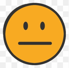 The Fastest Way To Perfect Car Tires Best Tyres Dubai Uae - Kosong Emoji,Emoticons For Office Communicator 2005