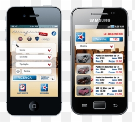 Mirafiori Outlet Vendita Auto Usate E Aziendali Fiat Su - Technology Applications Emoji,Fiat Punto Evo Emotion