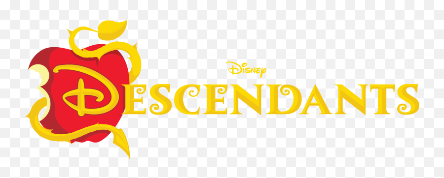 Download Disney Emoji Descendants 2 - Full Size Png Image Descendants Apple,Free Disney Emojis