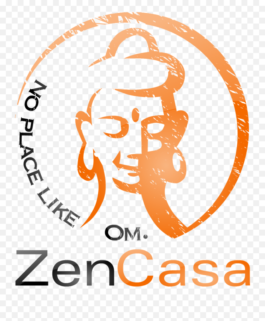 The Story Of Projection Zen Casa - Hair Design Emoji,Emotion Projection