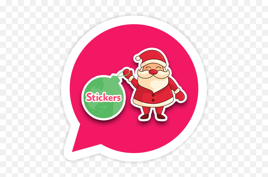 Whatsapp Wastickersapp 1 - Christmas Day Emoji,Emoji Vip Lyrics