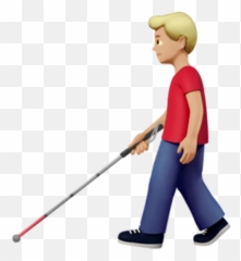 Apple Previews New Emoji Ahead Of World Emoji Day - Emoji Disabled,World Emoji Day