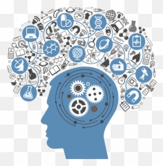 Difference Between Cbt Dbt - Mind Png Emoji,Dbt Emotion Regulation Skills