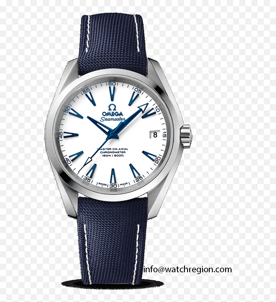 Omega Seamaster Aqua Terra 150m - Omega Aqua Terra Titanium Emoji,Omega Emoji