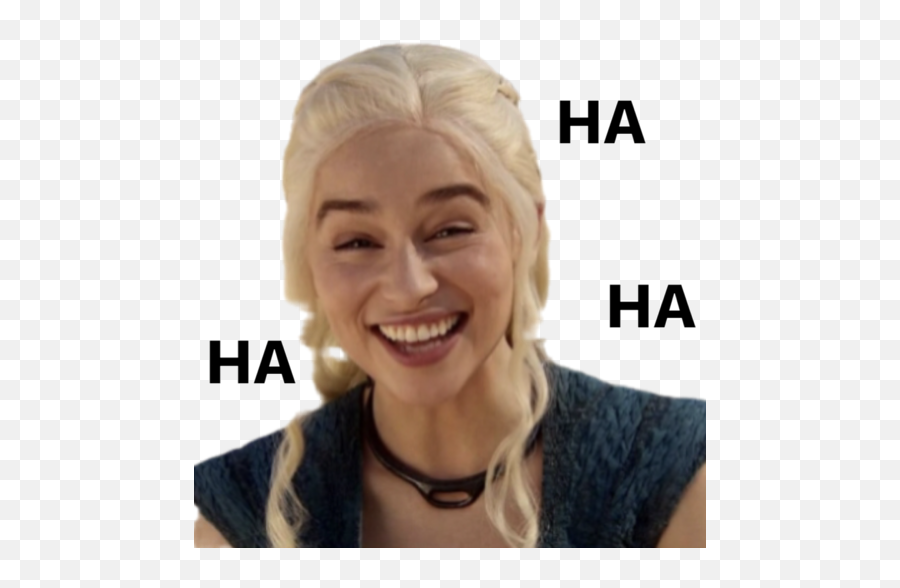 Game Of Thrones - Game Of Thrones Happy Face Emoji,Game Of Thrones Emoji Download