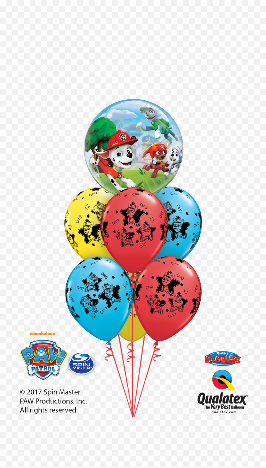 Balloon Bouquet In Watford England Magic Balloon Limited Emoji,Balloons Emoticons