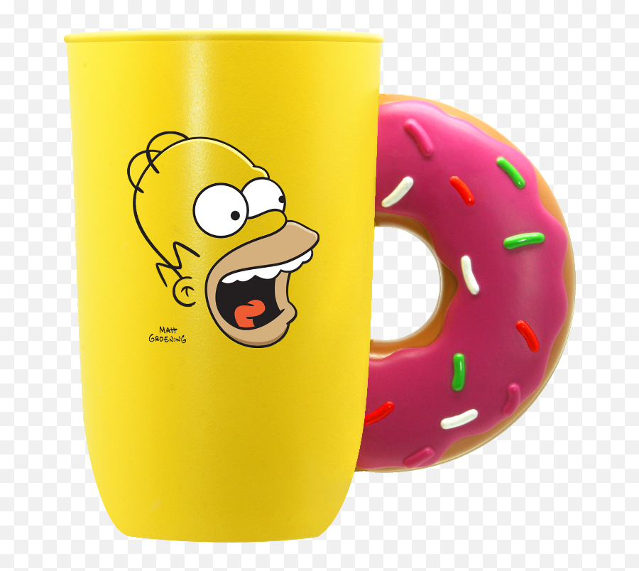 Lançamentos De Páscoa Arcor - Ovo De Páscoa Simpsons Emoji,Emoticons De Ovo De Pascoa