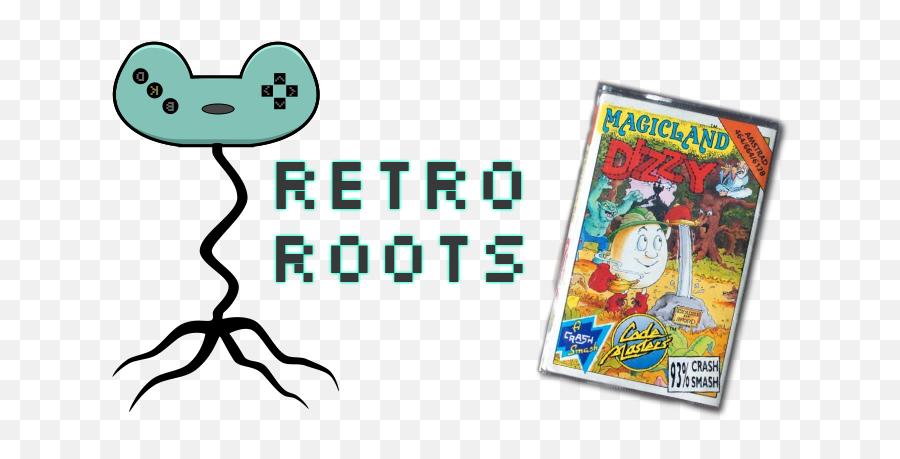 Retro Roots Archives - Kata Kata Untuk Orang Bego Emoji,This Is A Classic Gaming Emotion