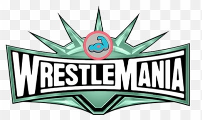 The Official Heartbreakers Wrestlemania - Language Emoji,Wrestlemania Emoji