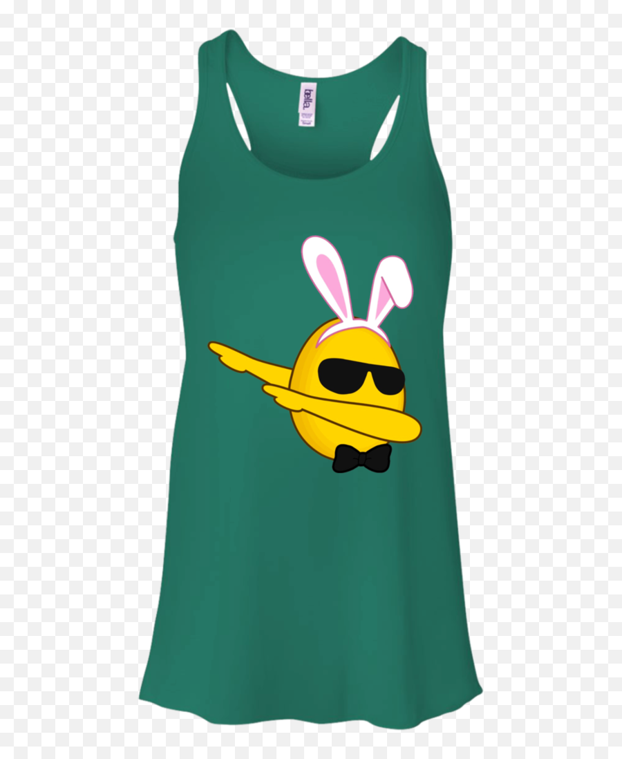 Download Dabbing Emoji Easter Shirt - Tokio Rio Nairobi Denver Helsinki,Easter Emoji