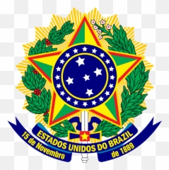 Nationstates U2022 View Topic - Red Dawn Reloaded Ic Brazil Coat Of Arms Emoji,Cannon's Theory Of Emotion