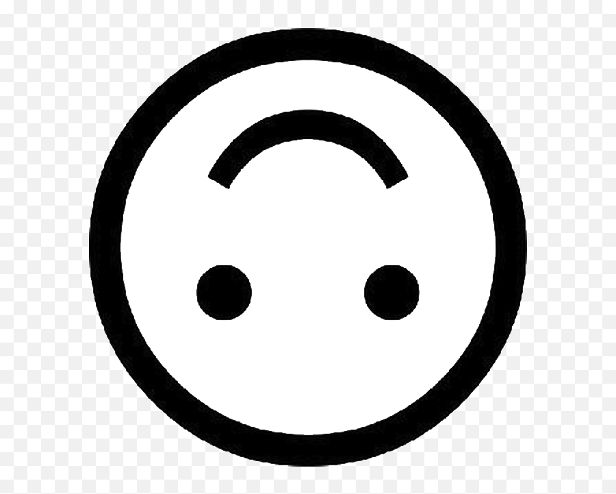 Skulldude - Région Rhone Alpes Emoji,Emoji Icon Cheats Level 48