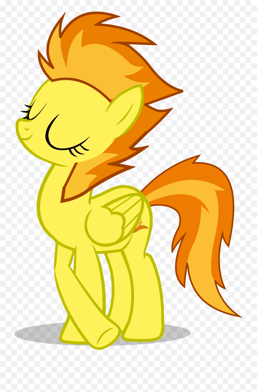 Who Is This Wrong Answers Only - Page 13 Forum Games My Little Pony Sunset Shimmer Png Emoji,Goblin Slayer Emoji