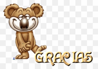 Corazon Salvaje Forum - In Ricordo Di Eduardo Happy Sunday Dans Gif Emoji,Emoticon Emozionata