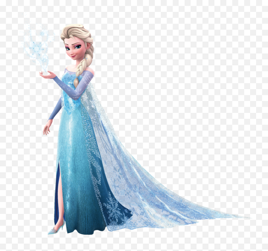 The Ultimate Ed - Elsa From Frozen Emoji,Nazz Emotions Ed Edd Eddy