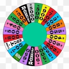 Woff - Roda A Roda Png Emoji,Wheelo F Emotions