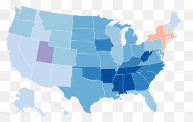 Christianity In The United States - Wikiwand 2026 Senate Elections Emoji,Mauss Emotion