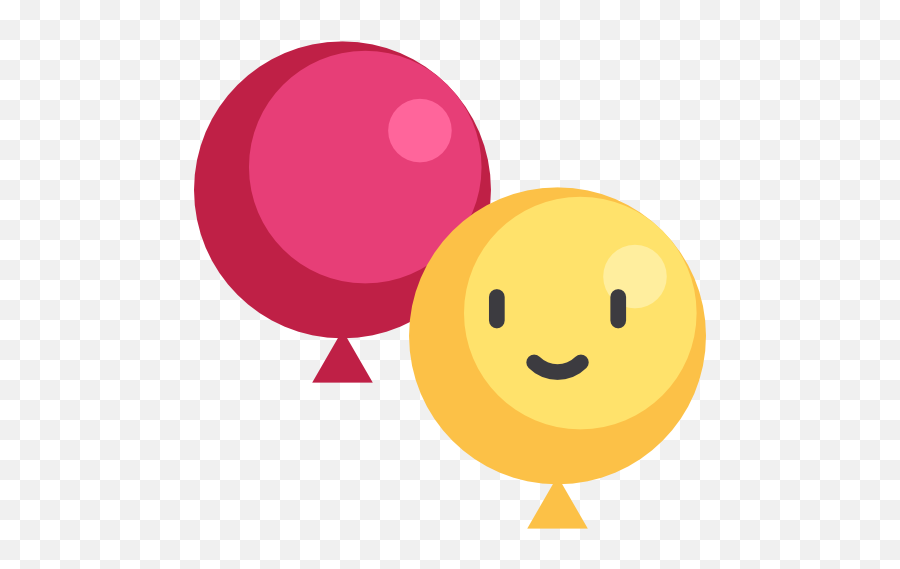 Services Sparkys Kutz For Kidz - Happy Emoji,Emoticon Haircut