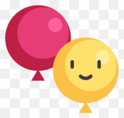Services Sparkys Kutz For Kidz - Happy Emoji,Emoticon Haircut