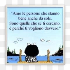 Pin Di A Bondini Su Frasi E Poesie Citazioni - Qualities Of A Person Whose Name Starts Emoji,Emoticon Ignorando