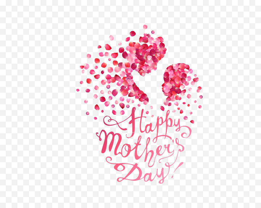 Ihacks Archives - Friendly Mobiles Premium Refurbished Day Mother And Child Silhouette Emoji,Mother's Day Emojis