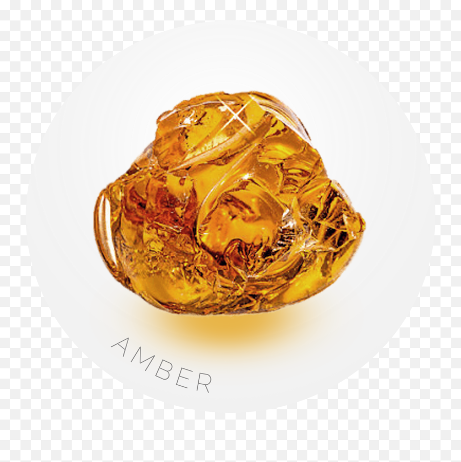 How To Attract Your Twin Flame With The Support Of Crystals - Amber Png Free Emoji,432 Hz Healing Vibrations Of The Emotion Of Love