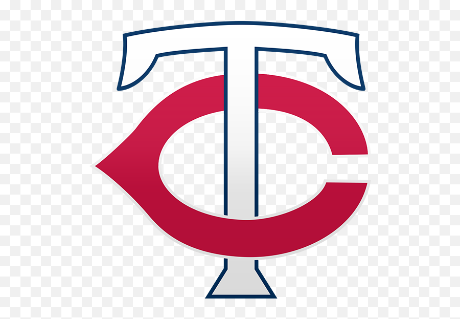 Calendario De Mlb - Minnesota Twins High Resolution Emoji,Emoticon En Instagram Para Salir De Primero