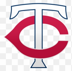 Calendario De Mlb - Minnesota Twins High Resolution Emoji,Emoticon En Instagram Para Salir De Primero