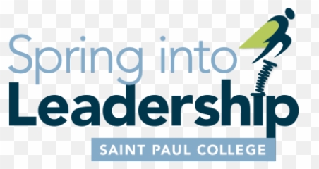 Spring Into Leadership - Language Emoji,Understanding Emotions St Marys Dean