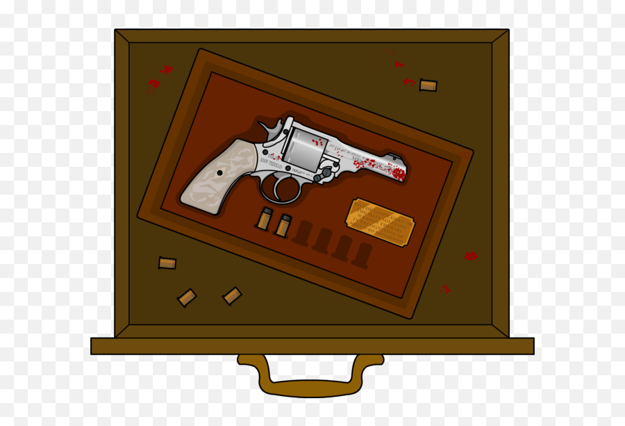 Main Military Weapon Of Your Country - Weapons Emoji,Gatling Gun Emoticon