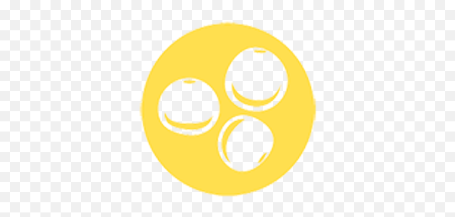 Menu - Dot Emoji,Chili Con Carne Emoticon