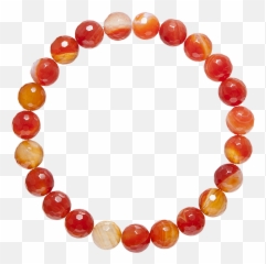 Gemstone Emoji,Gemstone Meanings Emotions
