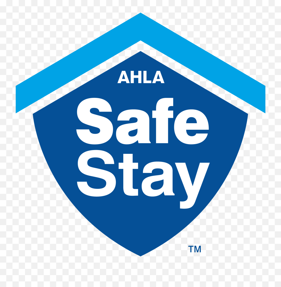 Indoor Air Quality Resources - Ahla Safe Stay Emoji,Stay Strong Face Text Emoticon